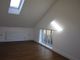 Thumbnail Property to rent in School Lane, Burrowbridge, Bridgwater