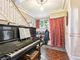 Thumbnail Semi-detached house for sale in Heathfield Road, Acton, London