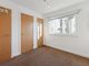 Thumbnail Flat to rent in Chandlers Court, Stirling, Stirlingshire