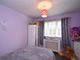 Thumbnail Property for sale in Braeval Way, Stepps, Glasgow