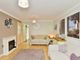 Thumbnail Semi-detached house for sale in Lowndes Grove, Shenley Church End, Milton Keynes