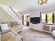 Thumbnail Semi-detached house for sale in High Road, North Weald