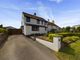 Thumbnail Semi-detached house for sale in Main Street, Cranswick, Driffield