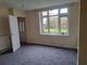 Thumbnail Terraced house for sale in 8 Sheen Road, Great Barr, Birmingham, West Midlands