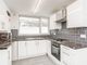 Thumbnail Maisonette to rent in Hitchin Square, London