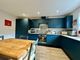 Thumbnail Terraced house for sale in The Floras, Helston