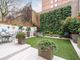 Thumbnail Terraced house for sale in Great Ormond Street, Holborn, London