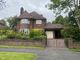 Thumbnail Detached house for sale in Tandlehill Road, Royton