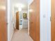 Thumbnail Flat to rent in Douglas House, Cardiff