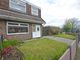 Thumbnail Semi-detached house for sale in Jeffreys Drive, Dukinfield