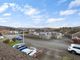 Thumbnail Link-detached house for sale in Parc Yr Irfon, Builth Wells