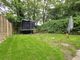 Thumbnail End terrace house for sale in Eastbrook Close, Park Gate, Southampton