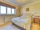 Thumbnail Detached house for sale in Midsummer Meadow, Caversham Heights, Reading