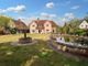 Thumbnail Property for sale in Perry Lane, Langham, Colchester