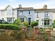 Thumbnail Terraced house for sale in Lower Shirburn Road, Torquay