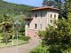 Thumbnail Property for sale in 21030, Valganna, Italy