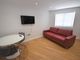 Thumbnail Flat to rent in Flass Vale House, Durham