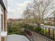 Thumbnail Flat for sale in Priory Road, London