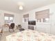 Thumbnail Town house for sale in Normandy Road, Fareham, Hampshire