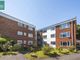 Thumbnail Flat to rent in Rowlands Road, Worthing, West Sussex