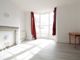 Thumbnail Flat to rent in Regency Square, City Centre, Brighton