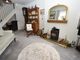 Thumbnail End terrace house for sale in Ulverston Road, Gleaston, Ulverston