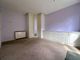 Thumbnail Flat for sale in Denton Close, Kenilworth