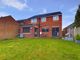 Thumbnail Detached house for sale in South Parade, Leven, Beverley