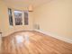 Thumbnail Flat for sale in Flat 2/1, 1 Townhead Terrace, Paisley, Renfrewshire