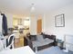 Thumbnail Flat for sale in Wealden House, Bow, London