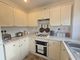 Thumbnail Link-detached house for sale in Sampson Close, St. Anns Chapel, Gunnislake