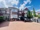 Thumbnail Semi-detached house for sale in The Avenue, Brondesbury