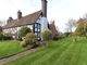 Thumbnail Semi-detached house for sale in Deep Lane, Nether Whitacre, Birmingham, Warwickshire