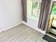 Thumbnail End terrace house to rent in Harness Way, St Albans