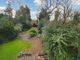 Thumbnail Detached house for sale in Brookside, Emerson Park, Hornchurch