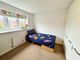 Thumbnail Detached house for sale in Highlander Road, Saighton, Chester, Cheshire