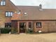 Thumbnail Farmhouse for sale in Suffolk, Bradfield St George