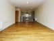 Thumbnail Flat to rent in Royal Gallery, Kingston Upon Thames