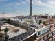 Thumbnail Property for sale in Place, Great Portland Street, London