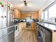 Thumbnail Semi-detached house for sale in Campbell Close, Grateley, Andover