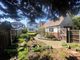 Thumbnail 4 bed detached house for sale in Priest Lane, Brentwood