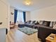 Thumbnail Semi-detached house for sale in Sanderling Close, Kirby Cross, Frinton-On-Sea