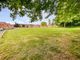 Thumbnail Flat for sale in Guardians Walk, Stourbridge