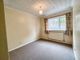 Thumbnail Detached bungalow for sale in Stratton Way, Neath Abbey, Neath