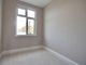 Thumbnail Terraced house for sale in Hayling Avenue, Portsmouth