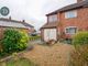 Thumbnail Semi-detached house for sale in Orchard Road, Whitby, Ellesmere Port