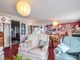 Thumbnail Flat for sale in The Leas, Westcliff-On-Sea