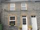 Thumbnail Cottage to rent in Rhianfa, Dinas Mawddwy, Machynlleth