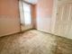 Thumbnail Terraced house for sale in Antill Road, London