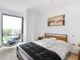 Thumbnail Flat to rent in Viaduct Gardens, London
